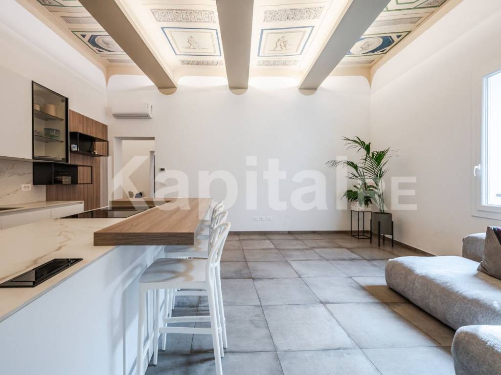 Appartamento a Imola in Via Giuseppe Garibaldi - Foto 4