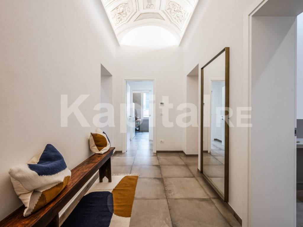 Appartamento a Imola in Via Giuseppe Garibaldi - Foto 5