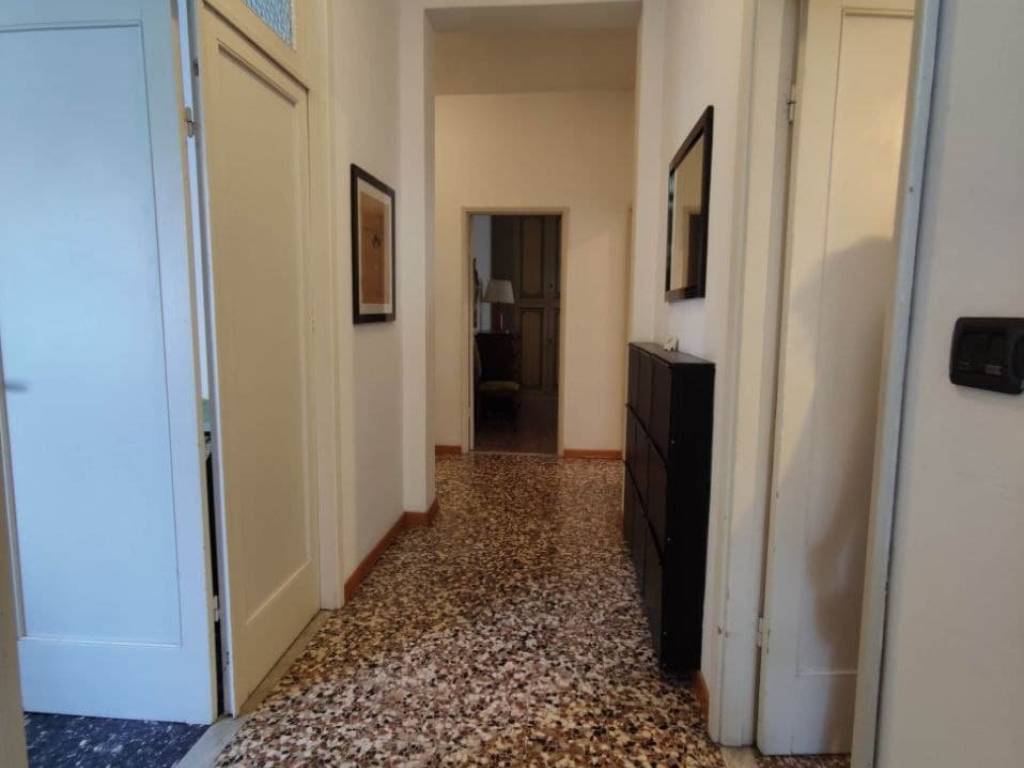 Appartamento a Parma in Via Monte Bardone - Foto 2