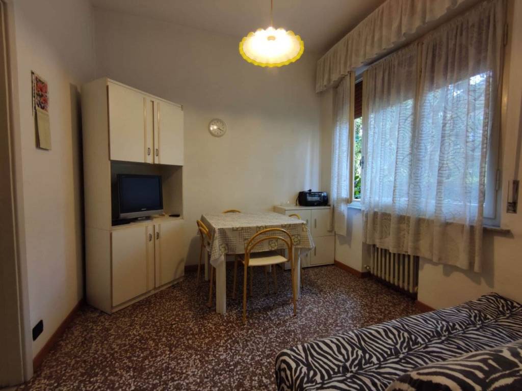 Appartamento a Parma in Via Monte Bardone - Foto 3