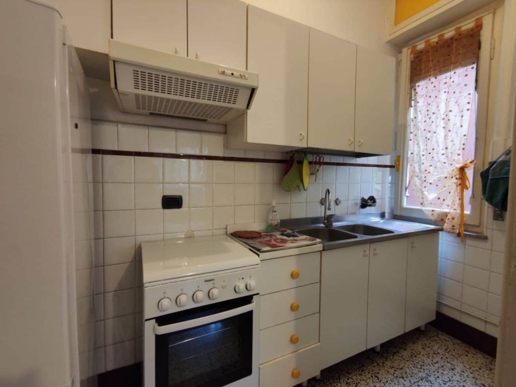 Appartamento a Parma in Via Monte Bardone - Foto 4