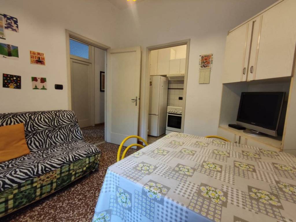 Appartamento a Parma in Via Monte Bardone - Foto 5