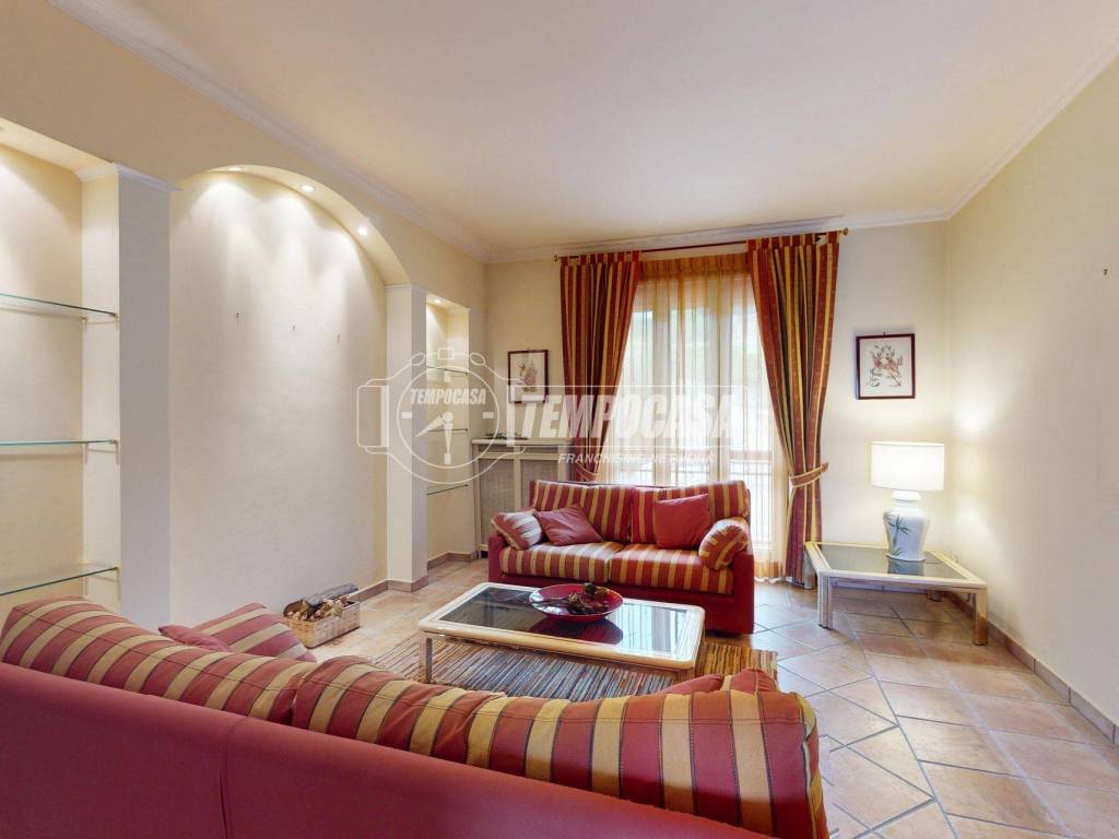 Appartamento a Bra in Strada Gerbido 1/E - Foto 2