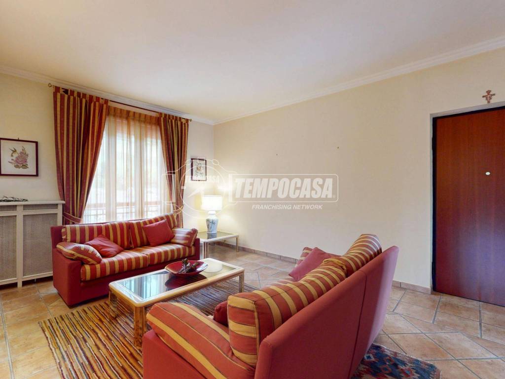 Appartamento a Bra in Strada Gerbido 1/E - Foto 3