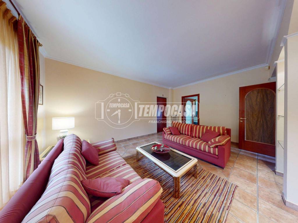 Appartamento a Bra in Strada Gerbido 1/E - Foto 4