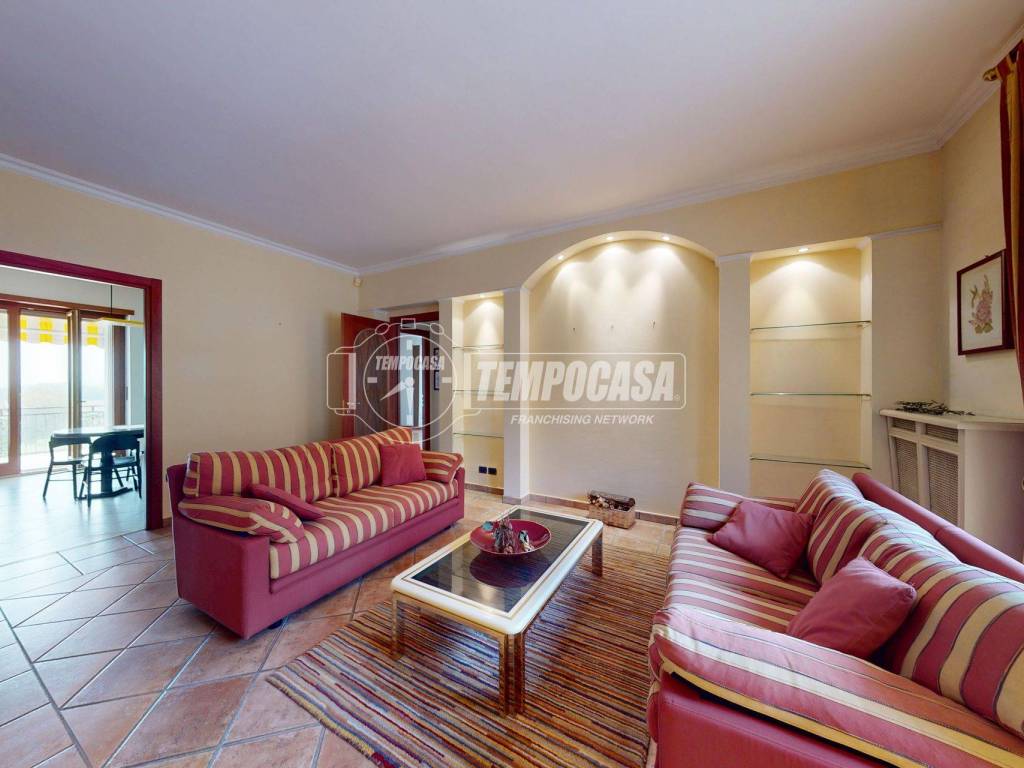 Appartamento a Bra in Strada Gerbido 1/E - Foto 5
