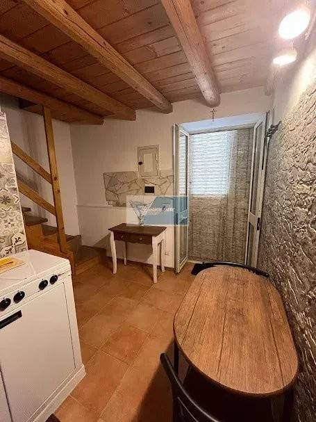 Appartamento a Noto in Piazza Taranto - Foto 2