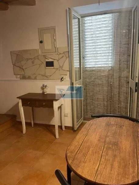 Appartamento a Noto in Piazza Taranto - Foto 3