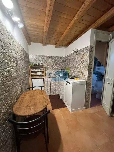 Appartamento a Noto in Piazza Taranto - Foto 4