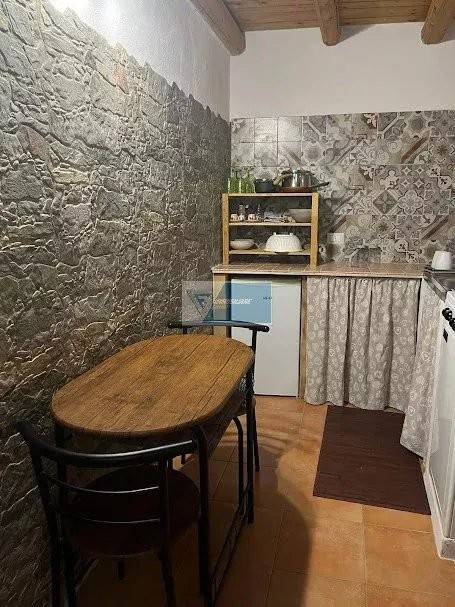 Appartamento a Noto in Piazza Taranto - Foto 5