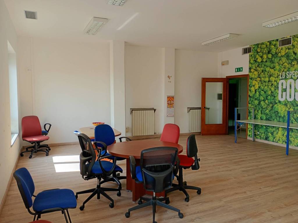 Immobile a Borgaro torinese in Via Luigi Cadorna, 11 - Foto 3