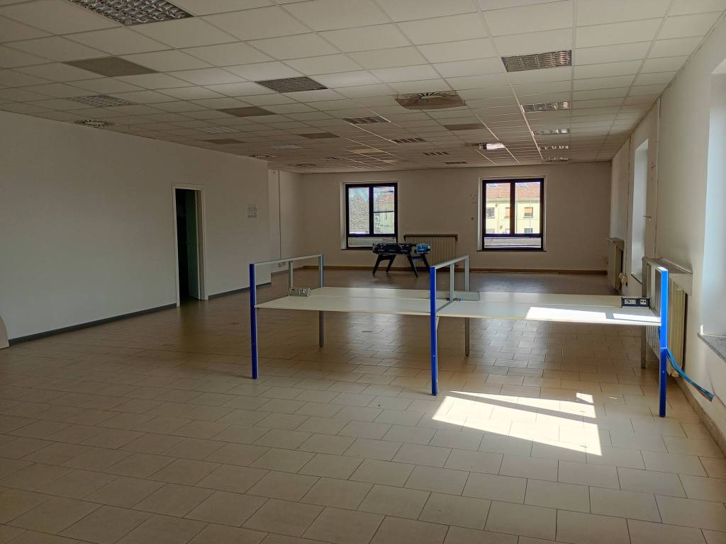Immobile a Borgaro torinese in Via Luigi Cadorna, 11 - Foto 4