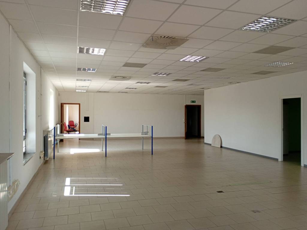 Immobile a Borgaro torinese in Via Luigi Cadorna, 11 - Foto 5
