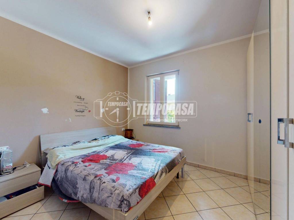 Appartamento a Bra in Via Don Luigi Orione - Foto 5