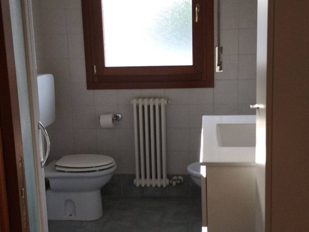 Appartamento a Camponogara - Foto 2