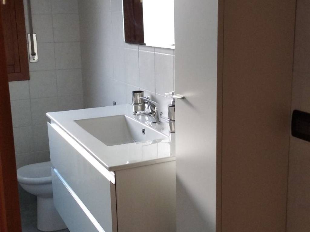 Appartamento a Camponogara - Foto 3