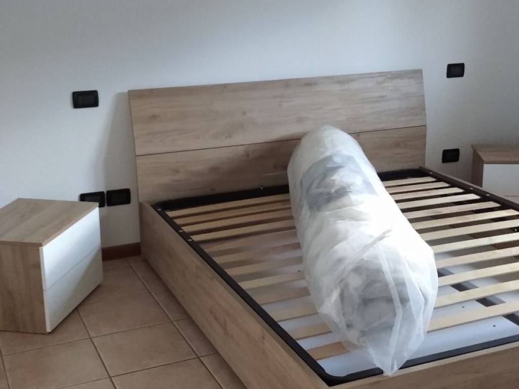 Appartamento a Camponogara - Foto 4