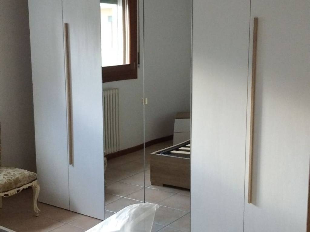 Appartamento a Camponogara - Foto 5