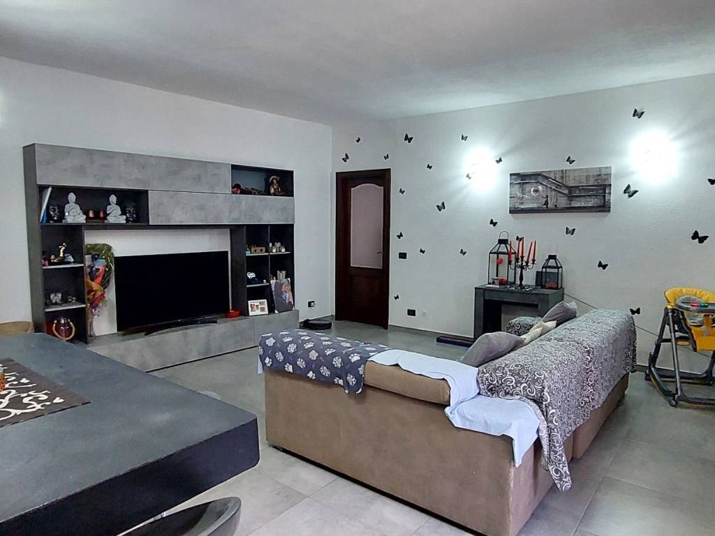 Appartamento a Valenza in Via Po - Foto 2