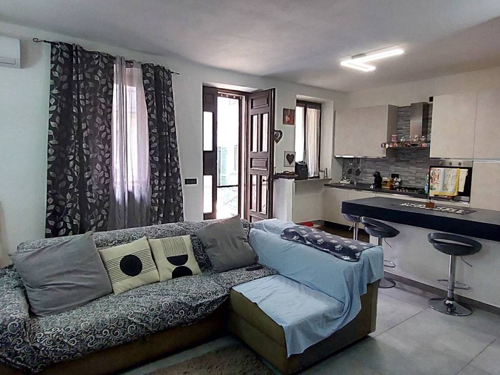 Appartamento a Valenza in Via Po - Foto 3