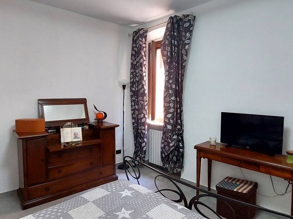 Appartamento a Valenza in Via Po - Foto 5