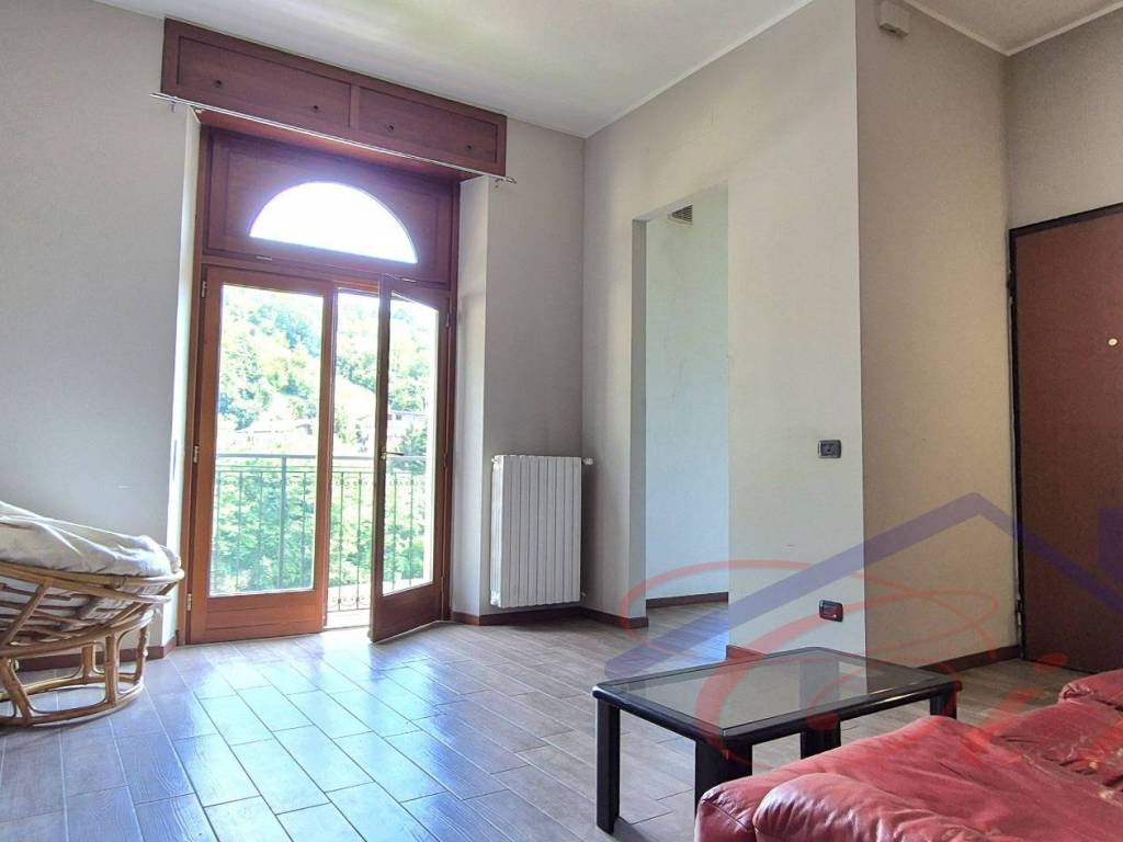 Appartamento a Lecco in Via Antonio Piloni - Foto 2