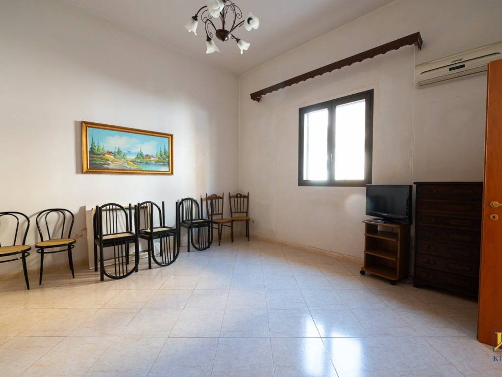 Casa indipendente a Vittoria in Via Gaetano Salvemini, 52 - Foto 4