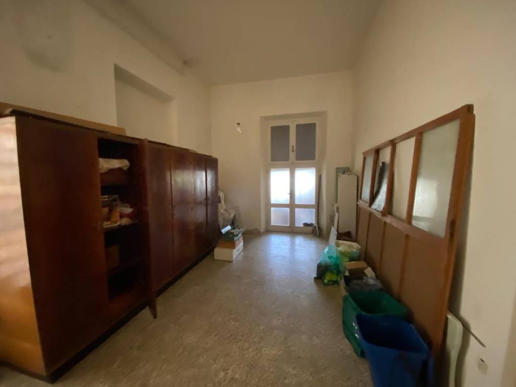 Palazzo / stabile a Nuoro in Via Grazia Deledda - Foto 3