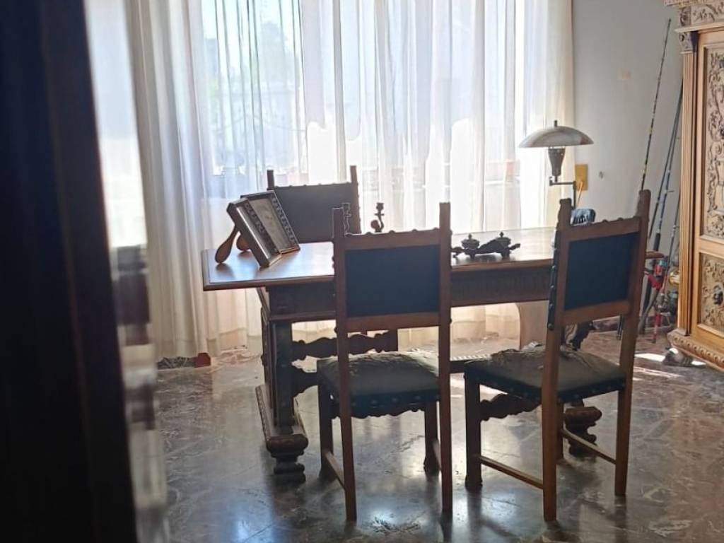 Casa indipendente a Calimera in Via Piave, 11 - Foto 4
