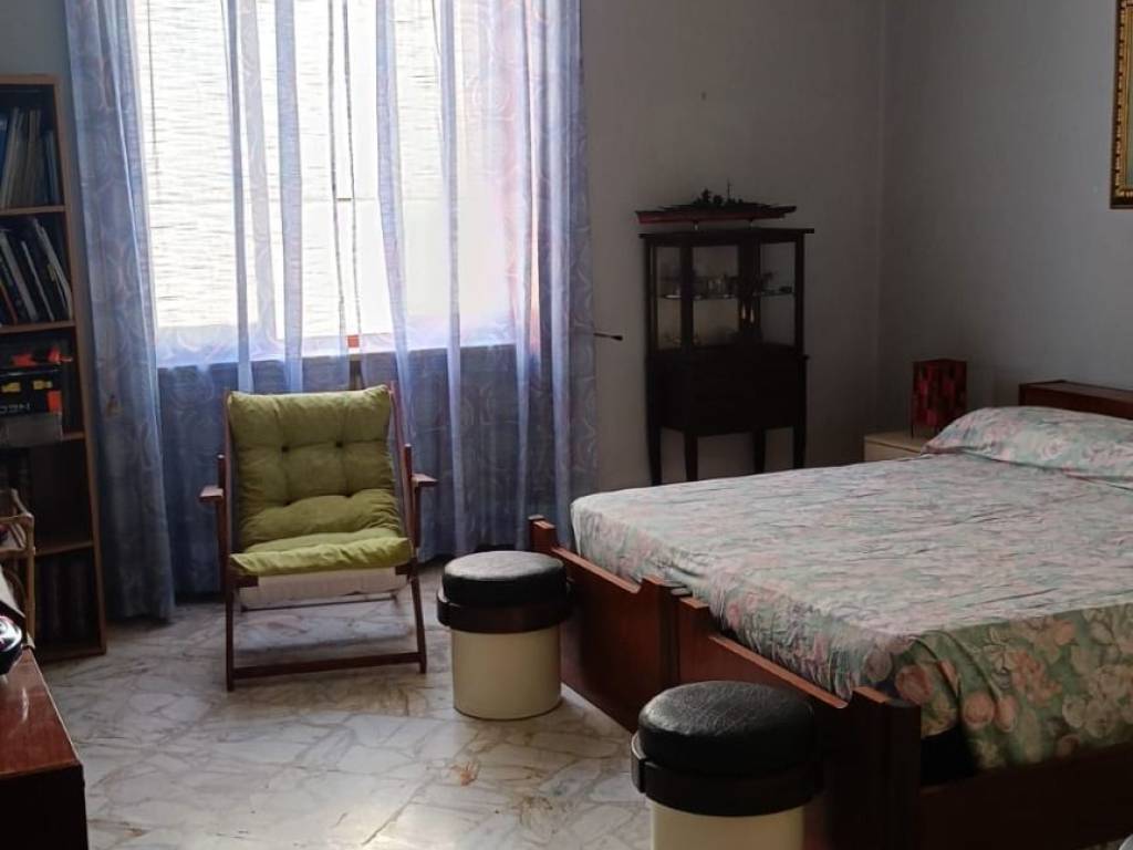 Casa indipendente a Calimera in Via Piave, 11 - Foto 5