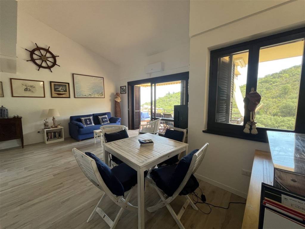 Appartamento a Monte argentario in Via delle Buche - Foto 3