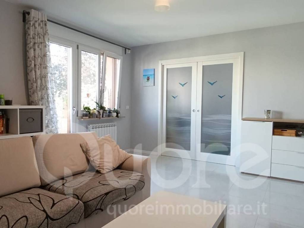 Appartamento a Remanzacco in via Pellis - Foto 2