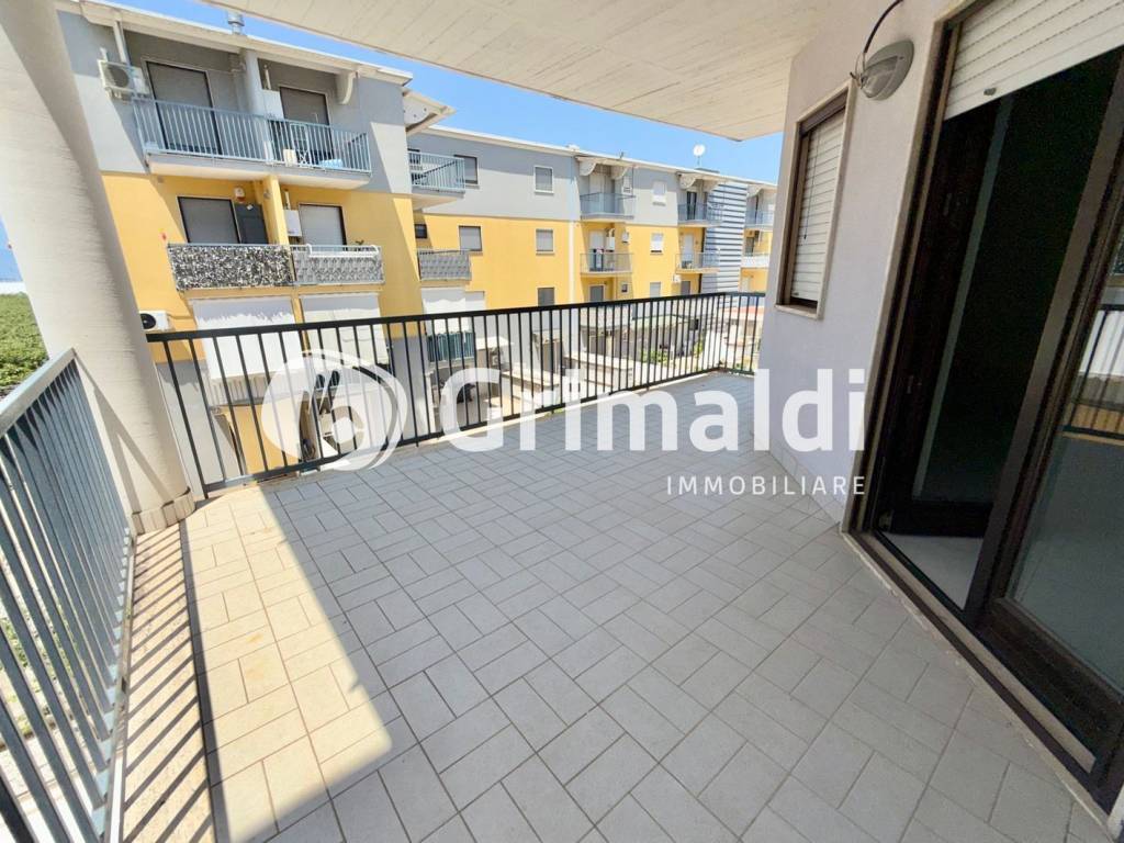 Appartamento a Battipaglia in SP312a - Foto 2