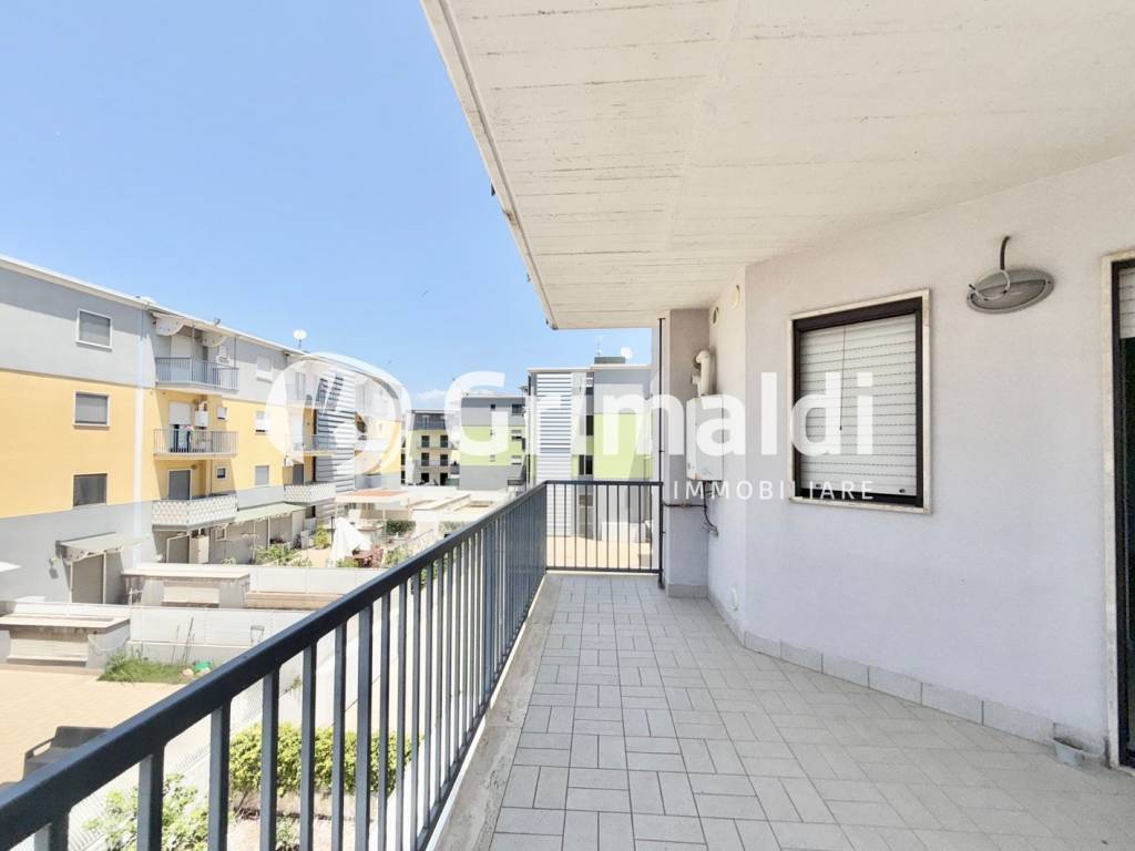 Appartamento a Battipaglia in SP312a - Foto 3