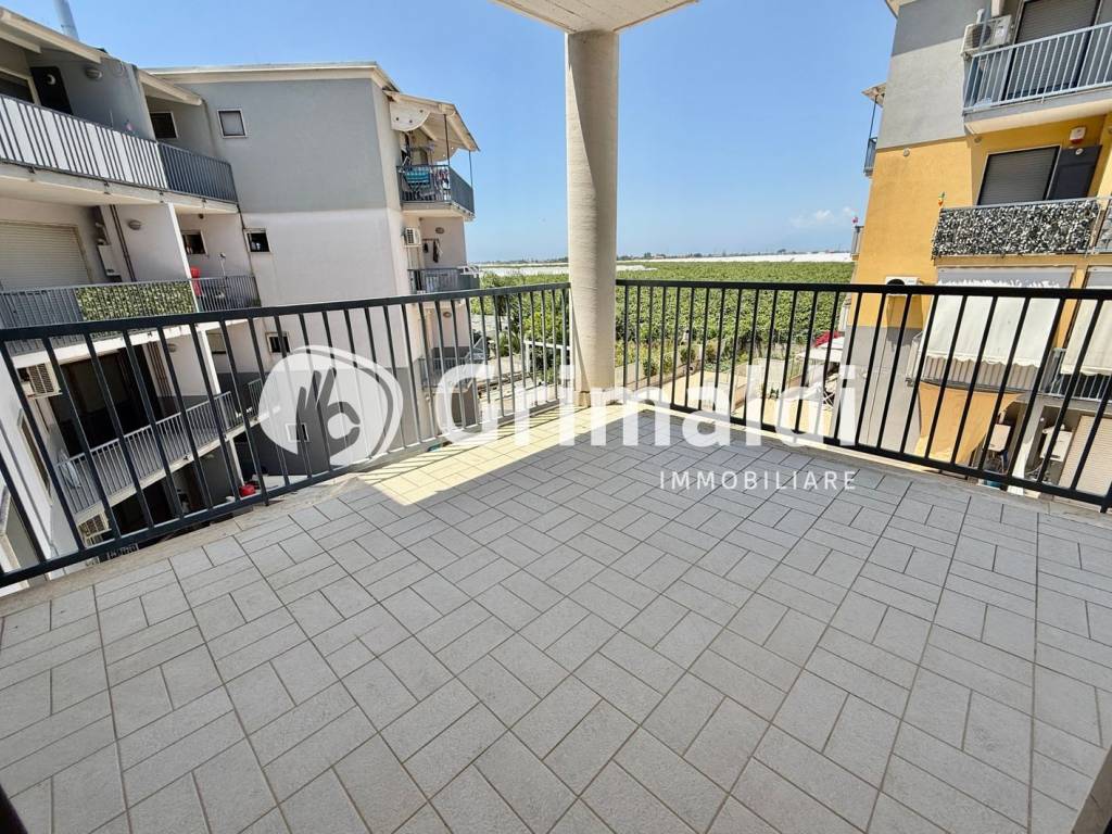 Appartamento a Battipaglia in SP312a - Foto 5