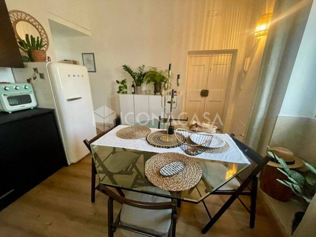 Appartamento a Trani in Via La Giudea, 31 - Foto 3