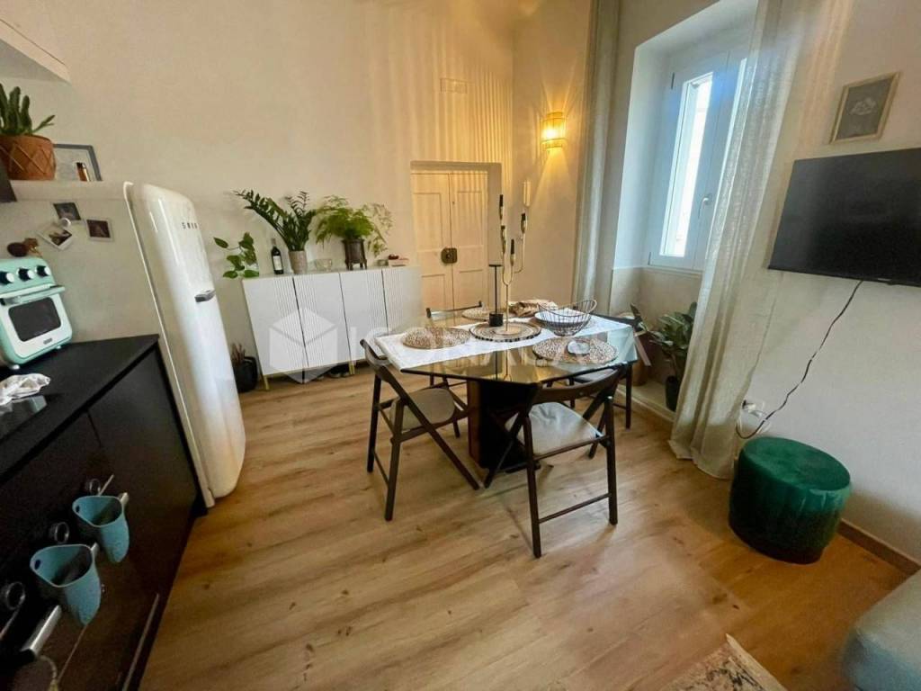 Appartamento a Trani in Via La Giudea, 31 - Foto 4