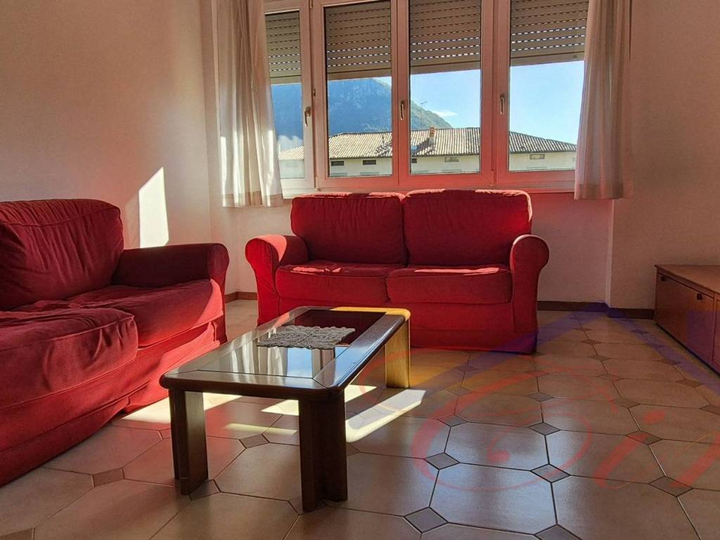 Appartamento a Lecco in Via Francesco Baracca - Foto 3