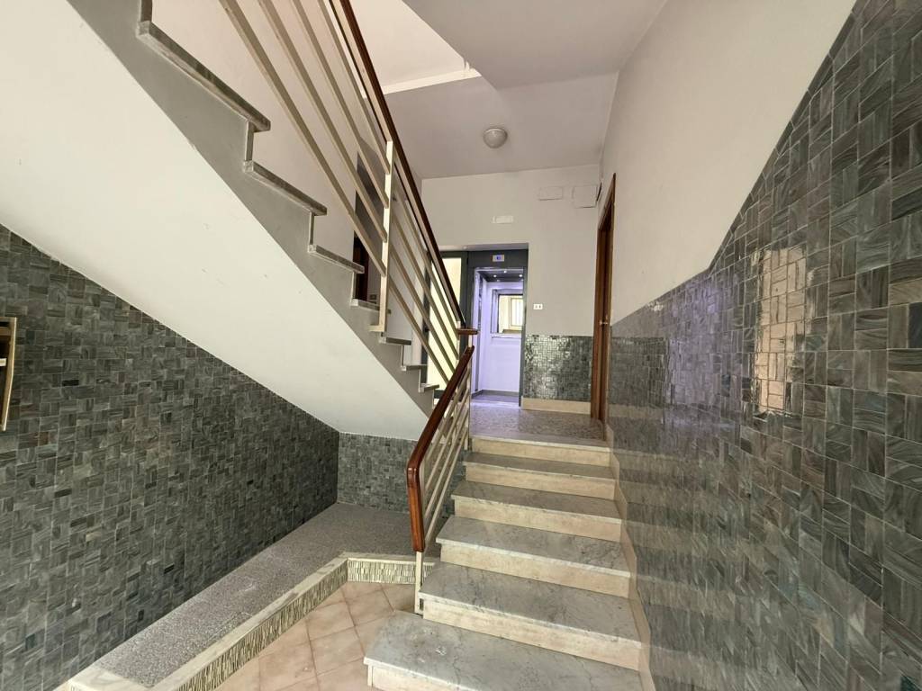 Appartamento a Benevento in Via Torretta - Foto 2