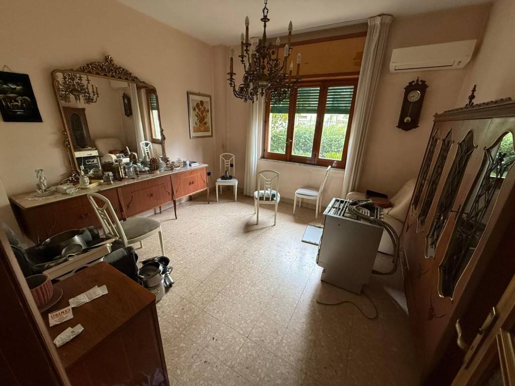 Appartamento a Benevento in Via Torretta - Foto 3