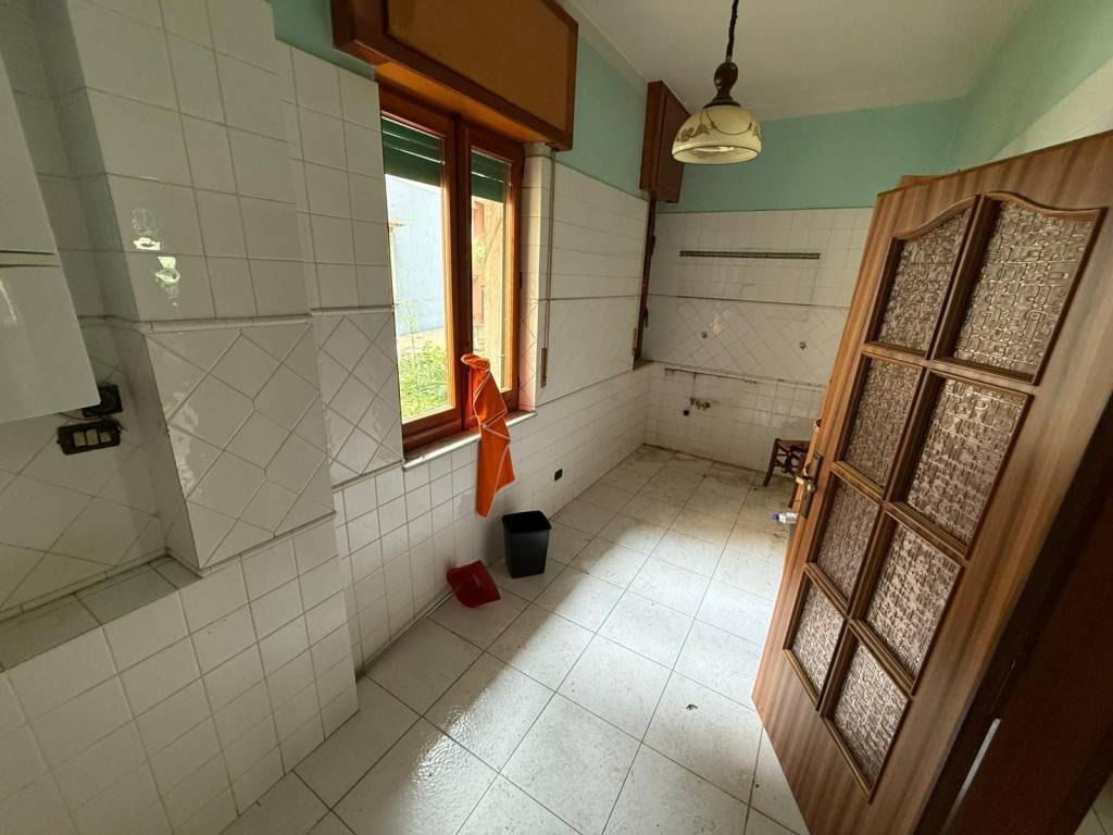 Appartamento a Benevento in Via Torretta - Foto 4