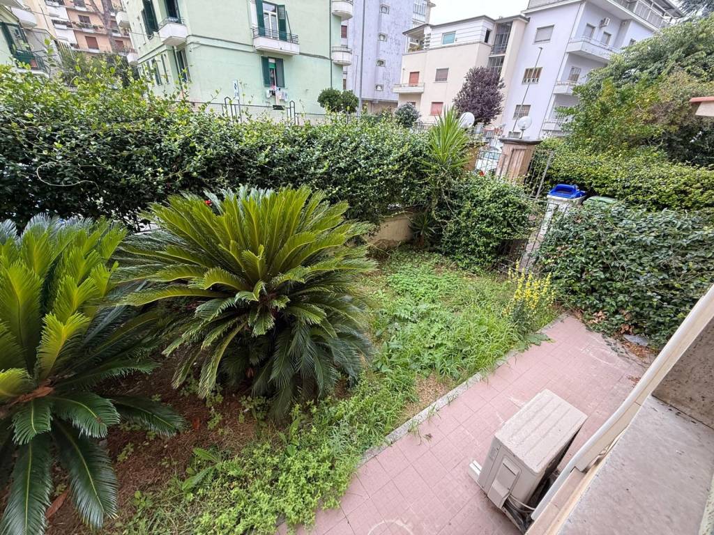 Appartamento a Benevento in Via Torretta - Foto 5