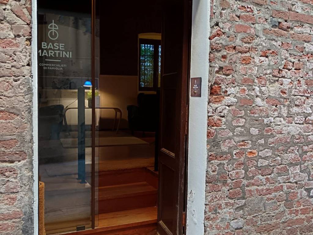 Immobile a Chieri in Vicolo Romano - Foto 3