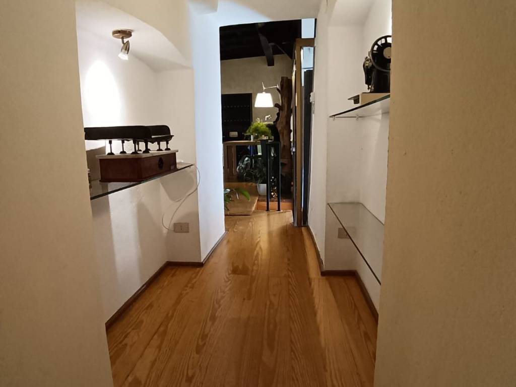 Immobile a Chieri in Vicolo Romano - Foto 5