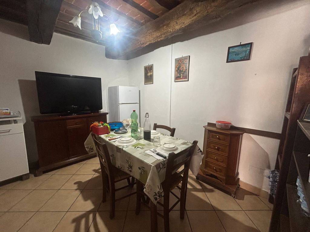 Casa indipendente a Città della pieve in Vocabolo Palazzolo - Foto 2