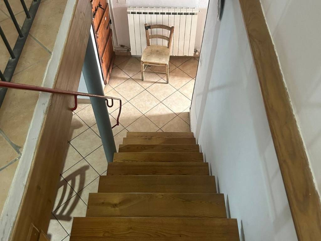 Casa indipendente a Città della pieve in Vocabolo Palazzolo - Foto 3