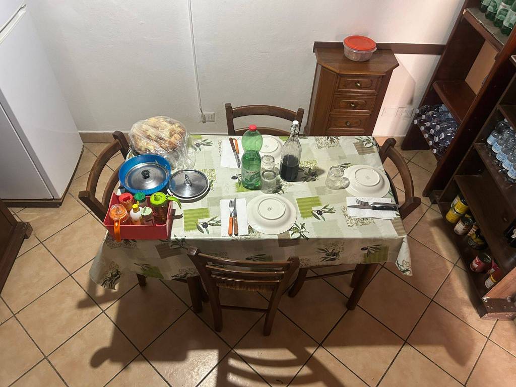 Casa indipendente a Città della pieve in Vocabolo Palazzolo - Foto 4