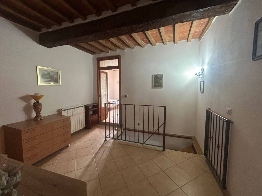 Casa indipendente a Città della pieve in Vocabolo Palazzolo - Foto 5