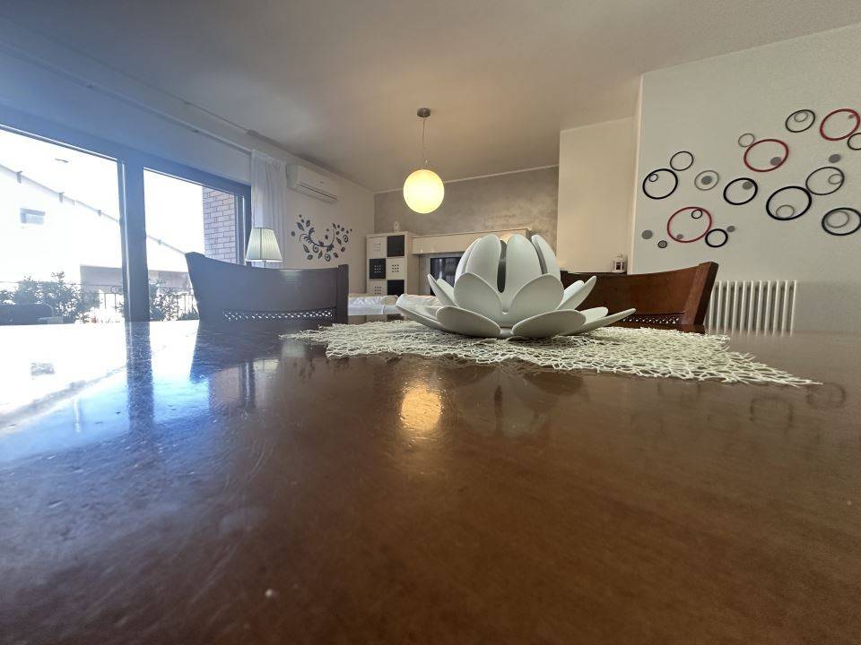 Appartamento a Teramo in Bivio Putignano snc - Foto 3