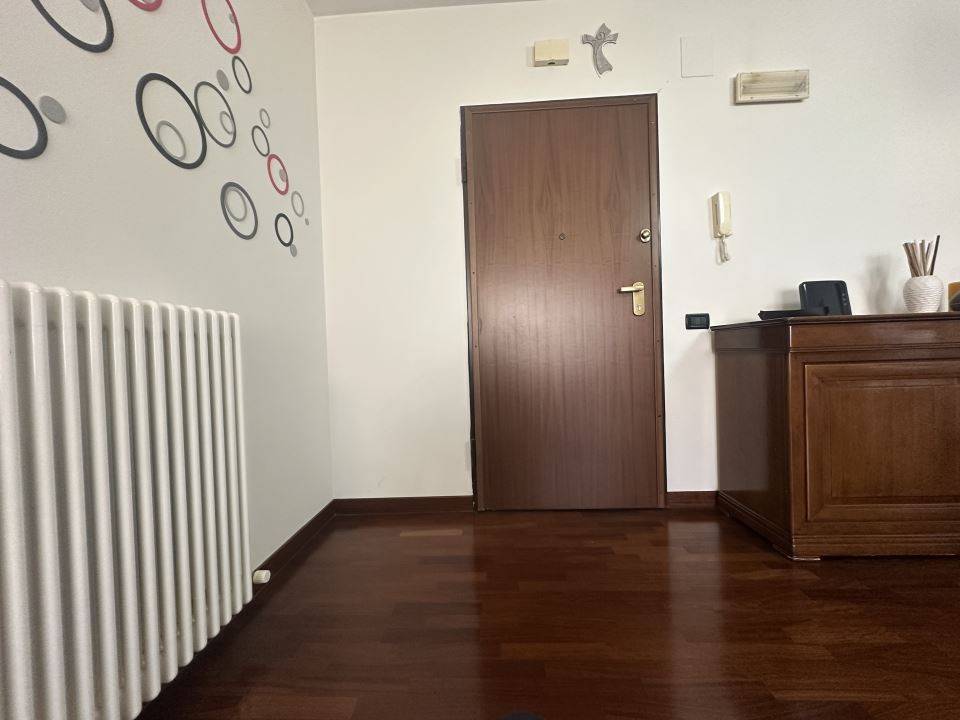 Appartamento a Teramo in Bivio Putignano snc - Foto 5